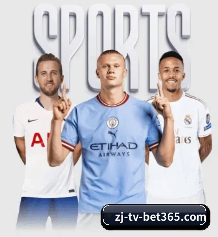 best365的故事 - 体育资讯内容服务 - www.bet365.com