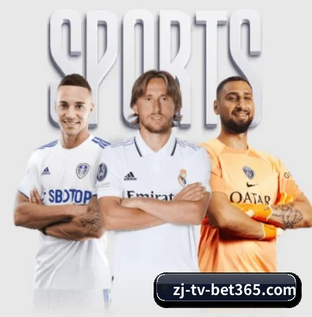 best365的故事 - 体育资讯内容服务 - www.bet365.com
