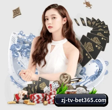 best365 APP | bet365.com