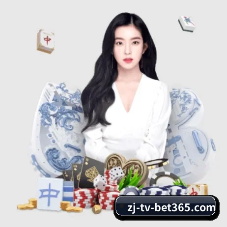 best365 APP 界面(www.bet365.com)